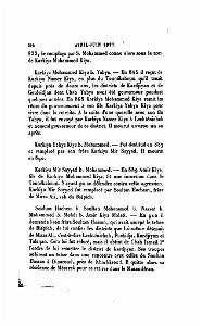 JOURNAL ASIATIQUE PAR J. CANTINEAU 1927_000283
